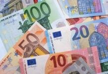 Hacia el euro digital