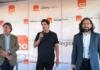 Percepciones y Uso de Internet en Colombia Eduardo Santoyo y Fabricio Alarcon