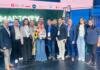 Premio Cultura Inteligente ETB