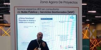TXH-Sergio-Alvano