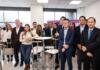 Unión de WOM y Universidad Distrital - Piloto de educción digital