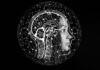 Imagen de inteligencia artificial