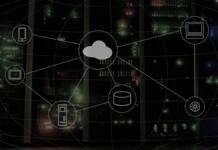computacion-en-la-nube