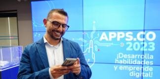 APPS.CO-2023
