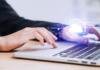 Apoyo Edge Computing laptop