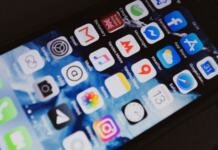 Aplicaciones fintech - América Latina