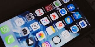 Aplicaciones fintech - América Latina