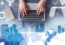 Edutechnia 2023 - Educación del futuro