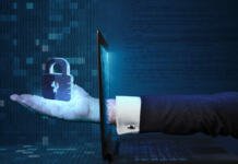 Alianza entre WOMCY y Microsoft en temas de ciberseguridad TI