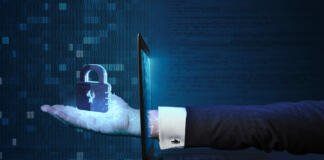 Alianza entre WOMCY y Microsoft en temas de ciberseguridad TI