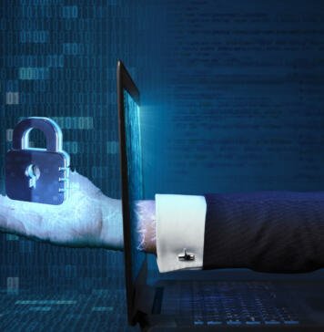 Alianza entre WOMCY y Microsoft en temas de ciberseguridad TI