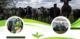 Agroexpo 2023 - tecnologías y herramientas más innovadoras