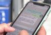 Chatico, el chatbot de bogotá