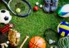 Inteligencia Artificial y el deporte