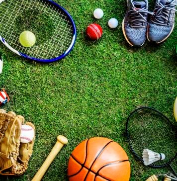 Inteligencia Artificial y el deporte