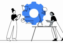 Madurez digital, google bcg y Bancolombia