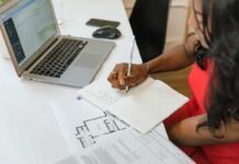 Mujeres TIC en Colombia