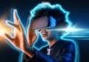 Realidad-Virtual
