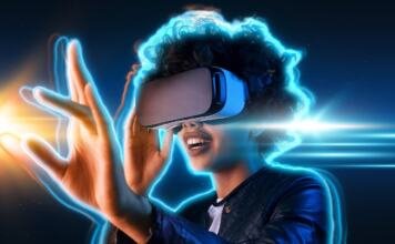 Realidad-Virtual