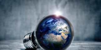 Transicion-Energetica-1068×664-1