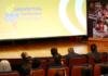 Evento Arquitectura Empresarial de MinTIC