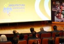 Evento Arquitectura Empresarial de MinTIC