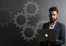 emprendimiento-Colombia