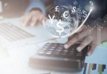 La publicidad digital en Colombia supera los 2,6 billones en 2023 Publicidad digital en Colombia crece en el 2023