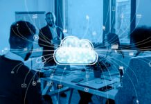 Almacenamiento y tendencias en la nube