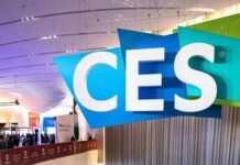 CES 2024
