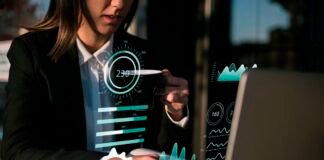 Business Intelligence y su uso en las empresas