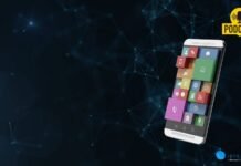 Futuro de la publicidad:¿Qué es el Adtech y el Martech? Martech y Adtech