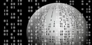 Energia basada en datos