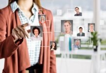 Gestion de talento humano SAP SuccessFactors