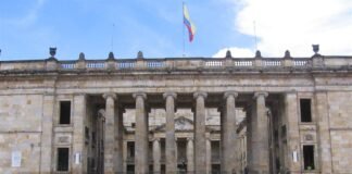 REGULACION INTELIGENCIA ARTIFICIAL COLOMBIA