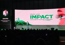 Schneider capacitará estudiantes colombianos