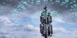 proyecto de infraestructura TIC