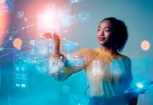 ERP con Inteligencia Artificial: Optimizando inventarios y predicción de la demanda Imagen comunicado