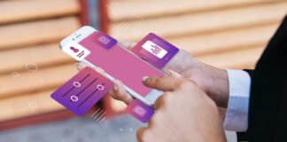 Inclusión Financiera Impulsa la Banca Digital en Colombia