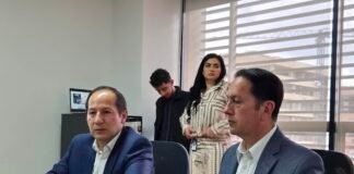 Inteligencia Artificial para el cuidado del espectro en Colombia, un anuncio de la ANE