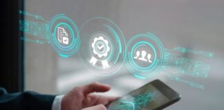 Las 5 tecnologías clave para el futuro de las empresas