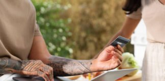 PSE TRANSACCIONES EN LINEA