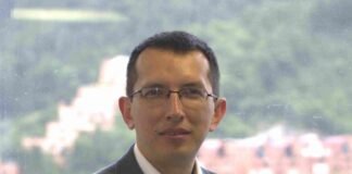 Ventajas de combinar Ventajas de combinar el internet de las cosas y el Edge Computing según Juan Carlos Cepeda de Red Hat