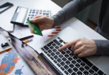 Open Finance y Banca Digital: Desafíos y Oportunidades en Colombia