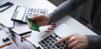 Open Finance y Banca Digital: Desafíos y Oportunidades en Colombia