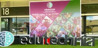 edutechnia 2024