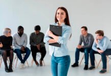 La adquisición de talento, una estrategia ganadora para las organizaciones que se centran en la competitividad estrategias adquisicion de talento