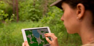 Ciencia en Colombia 2025: inversión, desafíos y perspectivas