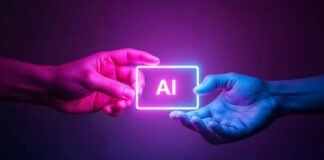 IA y virtualización, complemento para modernizar infraestructuras tecnológicas