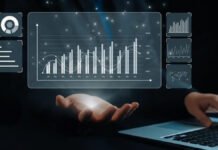 Tendencias de Big Data para el 2025